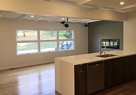 House For Rent  in Watertown, NY (Photo 9 of 9)