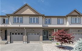 House For Rent  in Watertown, NY