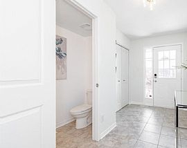 House For Rent  in Watertown, NY (Photo 2 of 9)