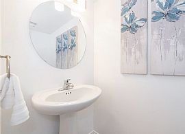 House For Rent  in Watertown, NY (Photo 3 of 9)