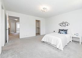 House For Rent  in Watertown, NY (Photo 5 of 9)