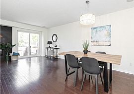 House For Rent  in Watertown, NY (Photo 6 of 9)