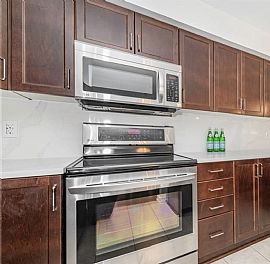 House For Rent  in Watertown, NY (Photo 7 of 9)