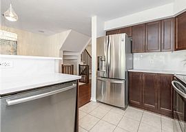 House For Rent  in Watertown, NY (Photo 8 of 9)