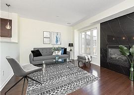 House For Rent  in Watertown, NY (Photo 9 of 9)