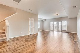 20305 Hoodview Ave, West Linn, Or 97068 House For Rent in West Linn, OR (Photo 10 of 12)