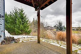 20305 Hoodview Ave, West Linn, Or 97068 House For Rent in West Linn, OR (Photo 12 of 12)