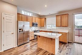 20305 Hoodview Ave, West Linn, Or 97068 House For Rent in West Linn, OR (Photo 3 of 12)