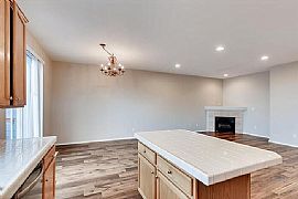 20305 Hoodview Ave, West Linn, Or 97068 House For Rent in West Linn, OR (Photo 4 of 12)