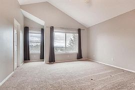 20305 Hoodview Ave, West Linn, Or 97068 House For Rent in West Linn, OR (Photo 5 of 12)