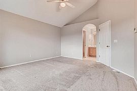 20305 Hoodview Ave, West Linn, Or 97068 House For Rent in West Linn, OR (Photo 6 of 12)