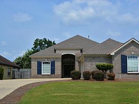 2206 Wyndgate Dr, Montgomery, Al 36117 in Montgomery, AL