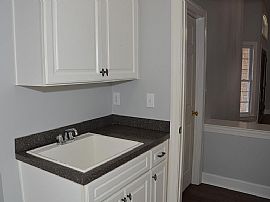 2206 Wyndgate Dr, Montgomery, Al 36117 in Montgomery, AL (Photo 10 of 12)