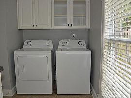 2206 Wyndgate Dr, Montgomery, Al 36117 in Montgomery, AL (Photo 11 of 12)