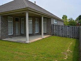 2206 Wyndgate Dr, Montgomery, Al 36117 in Montgomery, AL (Photo 12 of 12)