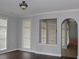 2206 Wyndgate Dr, Montgomery, Al 36117 in Montgomery, AL (Photo 2 of 12)