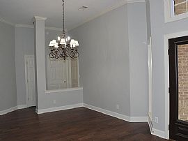 2206 Wyndgate Dr, Montgomery, Al 36117 in Montgomery, AL (Photo 3 of 12)