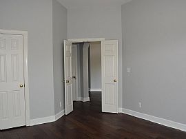 2206 Wyndgate Dr, Montgomery, Al 36117 in Montgomery, AL (Photo 4 of 12)