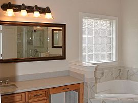 2206 Wyndgate Dr, Montgomery, Al 36117 in Montgomery, AL (Photo 6 of 12)