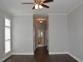 2206 Wyndgate Dr, Montgomery, Al 36117 in Montgomery, AL (Photo 8 of 12)