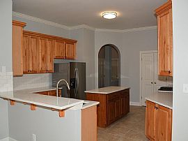 2206 Wyndgate Dr, Montgomery, Al 36117 in Montgomery, AL (Photo 9 of 12)