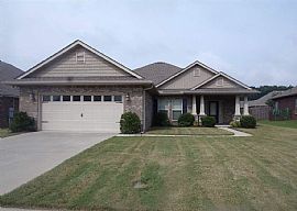 12616 Holstein Ln Sw, Huntsville, Al 35803 in Huntsville, AL