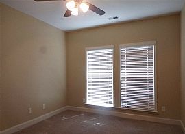 12616 Holstein Ln Sw, Huntsville, Al 35803 in Huntsville, AL (Photo 10 of 10)