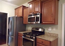 12616 Holstein Ln Sw, Huntsville, Al 35803 in Huntsville, AL (Photo 6 of 10)