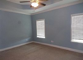 12616 Holstein Ln Sw, Huntsville, Al 35803 in Huntsville, AL (Photo 7 of 10)