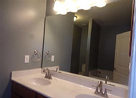 12616 Holstein Ln Sw, Huntsville, Al 35803 in Huntsville, AL (Photo 8 of 10)