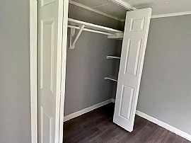 42 Pine Ln, Villa Rica, Ga 30180yes  in Villa Rica, GA (Photo 10 of 12)