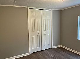 42 Pine Ln, Villa Rica, Ga 30180yes  in Villa Rica, GA (Photo 11 of 12)