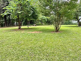 42 Pine Ln, Villa Rica, Ga 30180yes  in Villa Rica, GA (Photo 12 of 12)