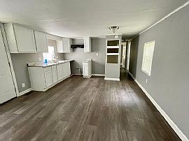 42 Pine Ln, Villa Rica, Ga 30180yes  in Villa Rica, GA (Photo 4 of 12)