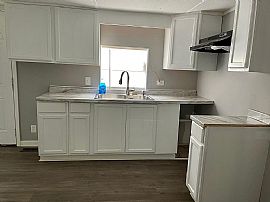 42 Pine Ln, Villa Rica, Ga 30180yes  in Villa Rica, GA (Photo 5 of 12)