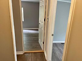 42 Pine Ln, Villa Rica, Ga 30180yes  in Villa Rica, GA (Photo 6 of 12)