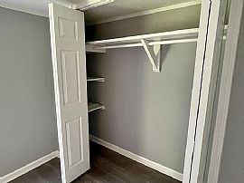 42 Pine Ln, Villa Rica, Ga 30180yes  in Villa Rica, GA (Photo 9 of 12)