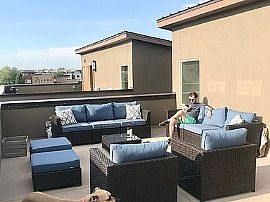 This a Beautiful 2bd_4ba in Colorado,Ready to Move In in Denver, CO (Photo 2 of 3)