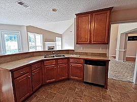 Beautiful House For Rent in Tyrone, GA (Photo 10 of 12)