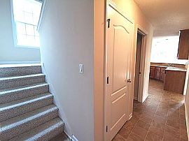 Beautiful House For Rent in Tyrone, GA (Photo 11 of 12)