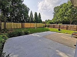 Beautiful House For Rent in Tyrone, GA (Photo 12 of 12)