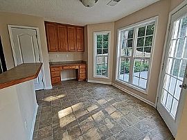 Beautiful House For Rent in Tyrone, GA (Photo 4 of 12)