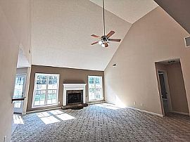 Beautiful House For Rent in Tyrone, GA (Photo 5 of 12)