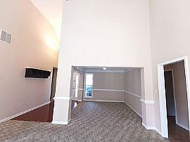Beautiful House For Rent in Tyrone, GA (Photo 7 of 12)