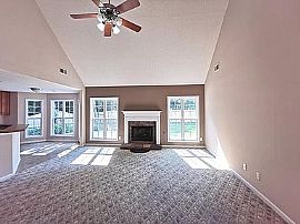 Beautiful House For Rent in Tyrone, GA (Photo 8 of 12)