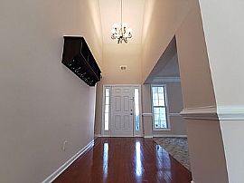 Beautiful House For Rent in Tyrone, GA (Photo 9 of 12)