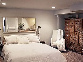 This a Beautiful 2bd_2ba in Colorado,Ready to Move In in Denver, CO (Photo 2 of 3)