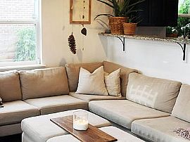 This a Beautiful 2bd_2ba in Colorado,Ready to Move In in Denver, CO (Photo 3 of 3)