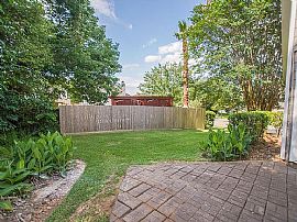 3bedroom  in Montgomery, TX (Photo 11 of 11)