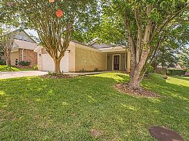 3bedroom  in Montgomery, TX (Photo 2 of 11)